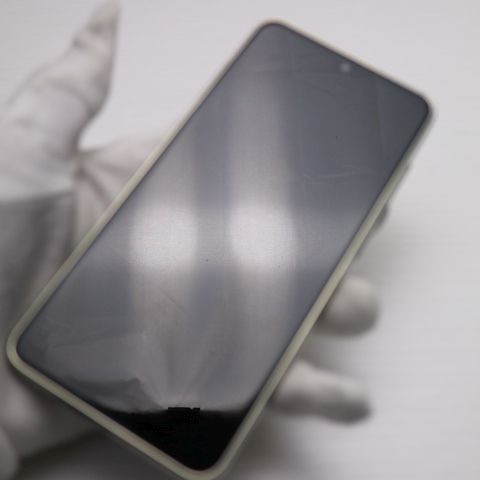 �¿��ݾ� ���� SC-02M  �ۥ磻��  ���ޥ� �����