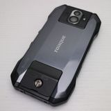 �¿��ݾ� ���� KYV46 TORQUE G04 �֥�å� ���� �����