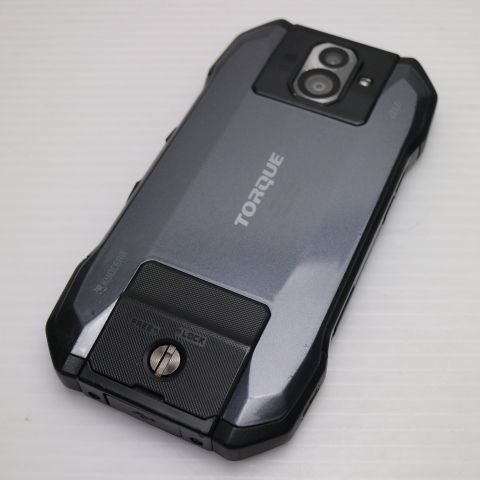 �¿��ݾ� ���� KYV46 TORQUE G04 �֥�å� ���� �����