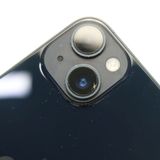 ��� SIM�ե꡼ iPhone14 128GB �ߥåɥʥ���
