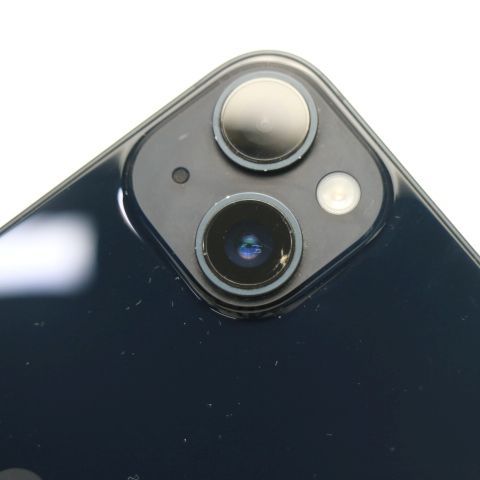 ��� SIM�ե꡼ iPhone14 128GB �ߥåɥʥ���