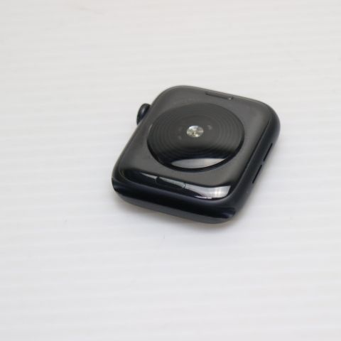 ������� Apple Watch SE GPS 44mm ���ڡ������쥤 ¨��ȯ�� ������ȯ��