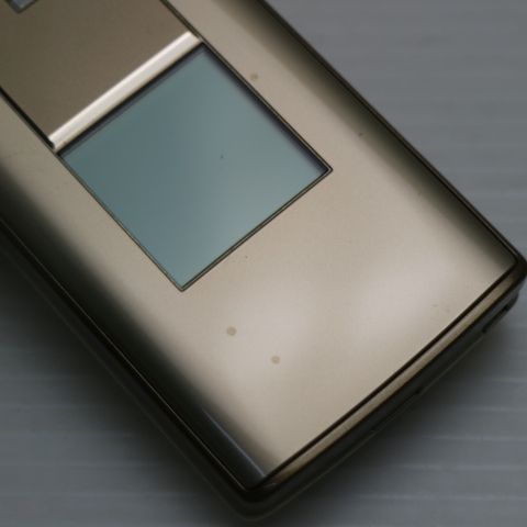 �¿��ݾ��� Ķ���� au KYF32 ���󤿤󥱡����� �������  �������