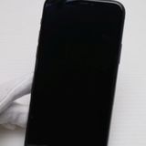 ¿ݾ  SIMե꡼ iPhone 11 Pro 512GB  ڡ쥤 