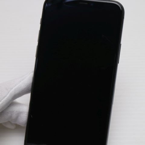 ¿ݾ  SIMե꡼ iPhone 11 Pro 512GB  ڡ쥤 