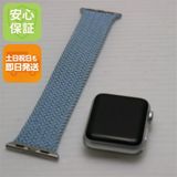 ���� Apple Watch series3 38mm GPS ����С�