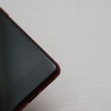 �¿��ݾ� ����Ʊ�� Rakuten Mini ����ॾ���å� ��ŷ ¨��ȯ�� ������ȯ��