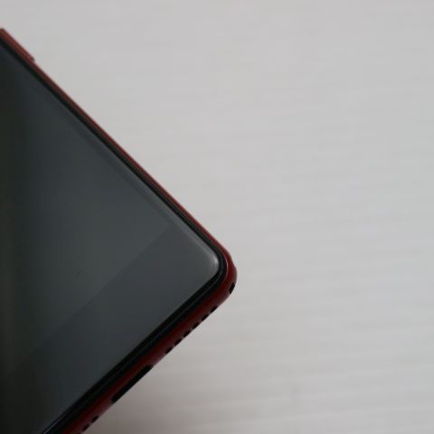 �¿��ݾ� ����Ʊ�� Rakuten Mini ����ॾ���å� ��ŷ ¨��ȯ�� ������ȯ��