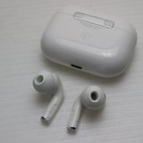 ��� AirPods Pro  �ۥ磻��