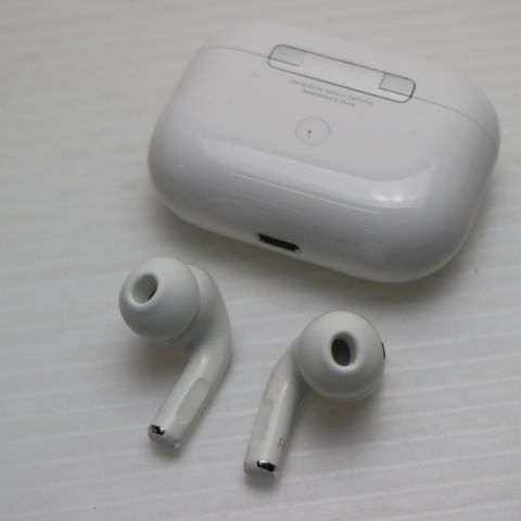 ��� AirPods Pro  �ۥ磻��