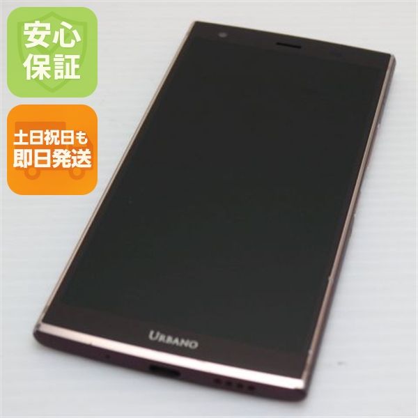 �¿��ݾ� ������� KYV45 URBANO V04 �ܥ�ɡ� ���� �����