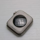 ����Ʊ�� Apple Watch SE����2�����40mm Cellular  �������饤��