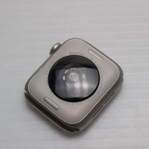 ����Ʊ�� Apple Watch SE����2�����40mm Cellular  �������饤��