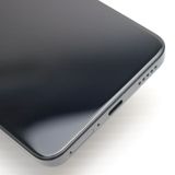 �¿��ݾ� ����Ʊ�� Xiaomi 13T XIG04 �֥�å�