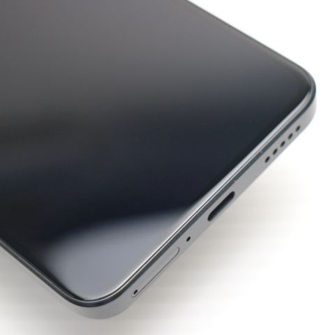 �¿��ݾ� ����Ʊ�� Xiaomi 13T XIG04 �֥�å�