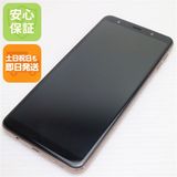 �¿��ݾ� ����Ʊ�� SIM�ե꡼ Galaxy A7  �������  ���ޥ� �����