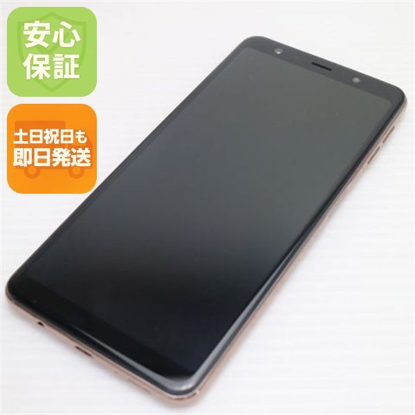 �¿��ݾ� ����Ʊ�� SIM�ե꡼ Galaxy A7  �������  ���ޥ� �����