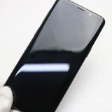 ¿ݾ  SIMե꡼ Galaxy S9  ߥåɥʥȥ֥å  ޥ 