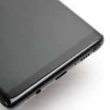 ¿ݾ Ķ SCV37 Galaxy Note8 ֥å  