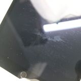 �¿��ݾ� ������� iPad ��9���� Wi-Fi 256GB ����С�