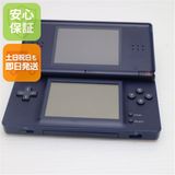 ¿ݾ  ˥ƥɡDS Lite 饤 ͥӡ  