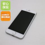 ¿ݾ Ʊ SIMե꡼ iPhone7 32GB С  