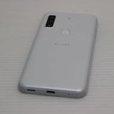 ¿ݾ  arrows We FCG01 ۥ磻 