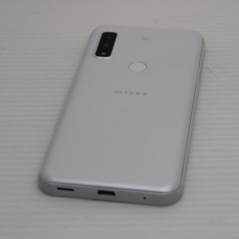 ¿ݾ  arrows We FCG01 ۥ磻 