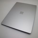 ����Ʊ�� Surface Laptop 3 13.5 Core i5 8GB 128GB