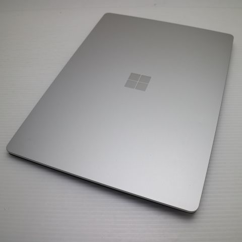 ����Ʊ�� Surface Laptop 3 13.5 Core i5 8GB 128GB