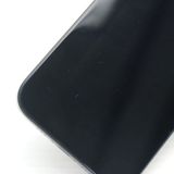 �¿��ݾ� ���� SIM�ե꡼ iPhone15 128GB �֥�å�