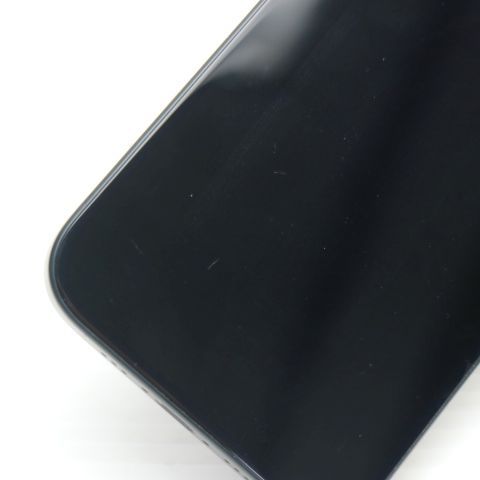�¿��ݾ� ���� SIM�ե꡼ iPhone15 128GB �֥�å�
