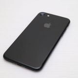 �¿��ݾ��� ���� SIM�ե꡼ iPhone7 128GB �����åȥ֥�å�  �������