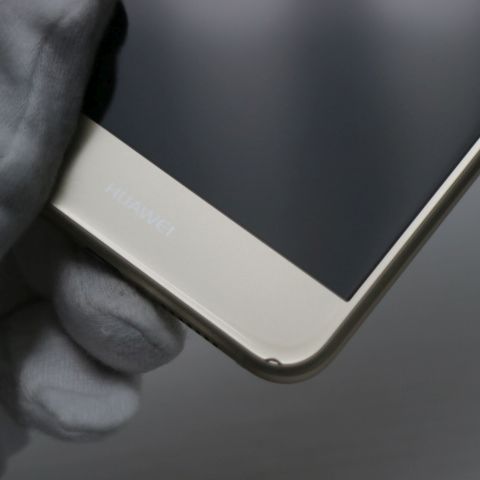 �¿��ݾ��� Ķ���� SIM�ե꡼ HUAWEI P10 lite ������� ����� �������