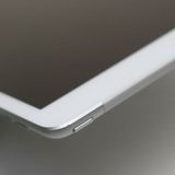 �¿��ݾ� Ķ���� SIM�ե꡼ iPad7 ��7���� Wi-Fi+����顼  32GB  ����С�