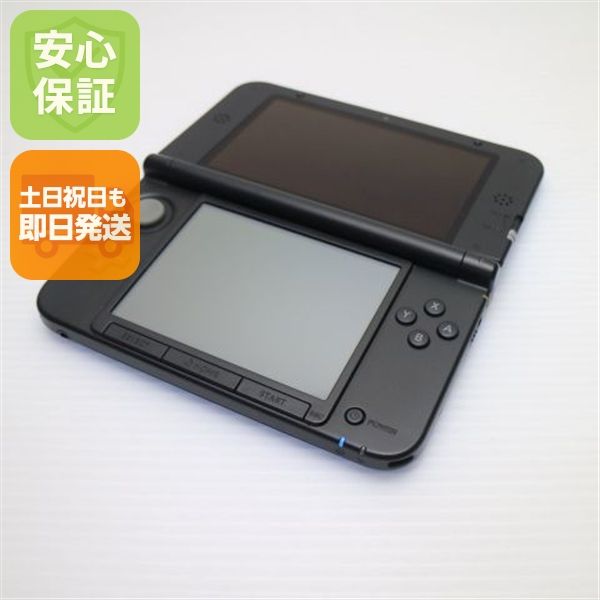 �¿��ݾ��� ���� �˥�ƥ�ɡ�3DS LL �֥롼  �������
