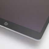 �ݾ� ����Ʊ�� SIM�ե꡼ iPad9 ��9���� Wi-Fi+����顼  64GB ����С�