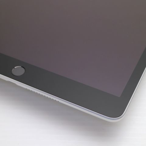 �ݾ� ����Ʊ�� SIM�ե꡼ iPad9 ��9���� Wi-Fi+����顼  64GB ����С�