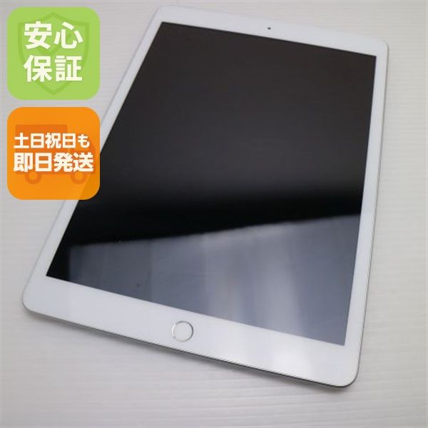 ¿ݾ Ķ iPad 8 Wi-Fi 32GB С ¨ȯ ȯ