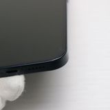 �¿��ݾ� Ķ���� SIM�ե꡼ iPhone13 256GB �ߥåɥʥ��� �����