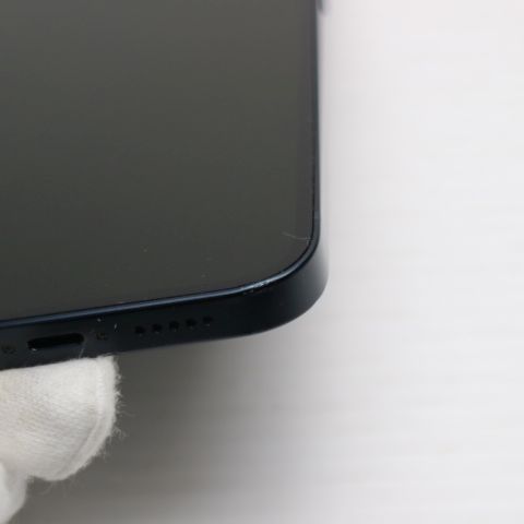 �¿��ݾ� Ķ���� SIM�ե꡼ iPhone13 256GB �ߥåɥʥ��� �����