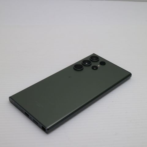 ¿ݾ Ķ Galaxy S23 Ultra ꡼