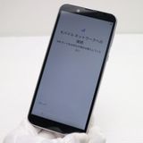 Ķ���� Softbank Android One S5 �����å�����С�  SIM���å�����Ѥ�