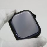 �ݾ� ���� Apple Watch Series 10 46mm Cellular �����åȥ֥�å�