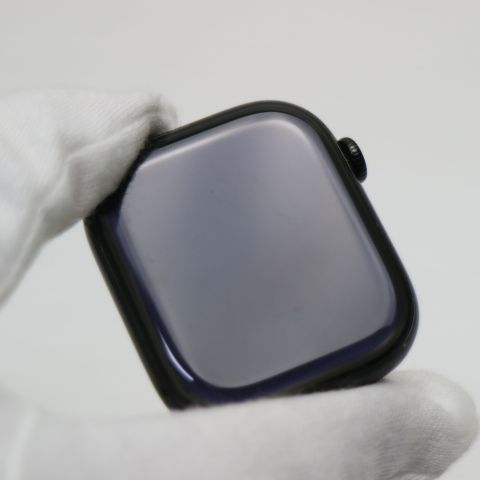 �ݾ� ���� Apple Watch Series 10 46mm Cellular �����åȥ֥�å�