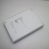 �¿��ݾ� ����̤���� iPad Air ��8���� M4 11Wi-Fi 256GB �������饤��