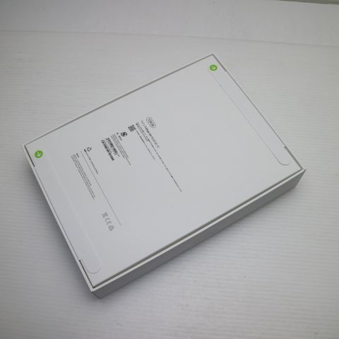 �¿��ݾ� ����̤���� iPad Air ��8���� M4 11Wi-Fi 256GB �������饤��