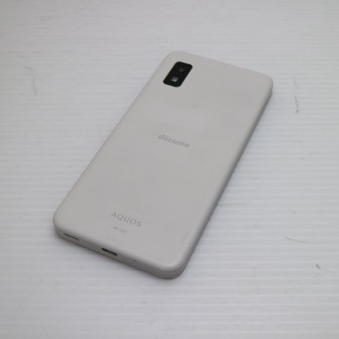 �¿��ݾ� ���� SH-53D AQUOS wish3 �ۥ磻��