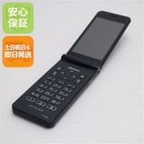 �¿��ݾ� Ķ���� arrows �������� �١����å� F-41C �ͥ��ӡ�