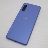 ¿ݾ Ʊ Xperia 10 IV SOG07 ٥